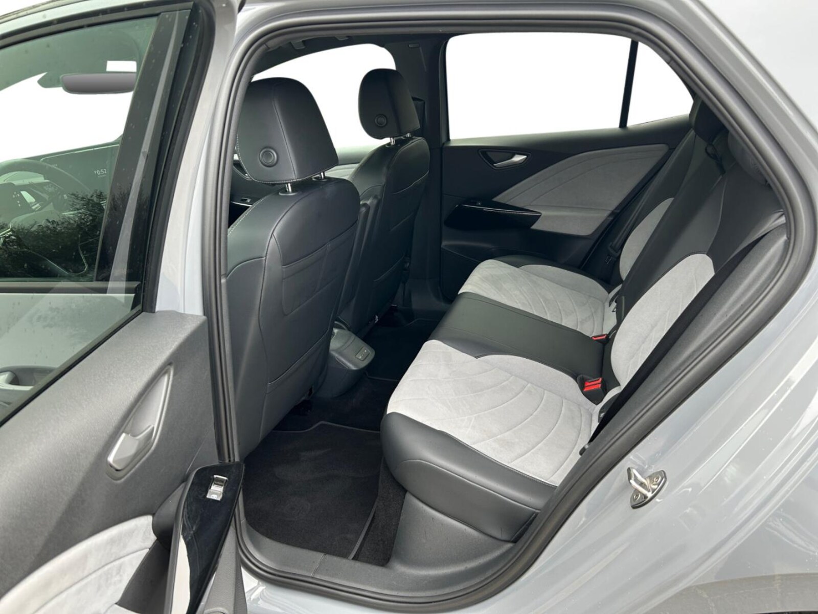 Volkswagen ID.3 – Bild 10