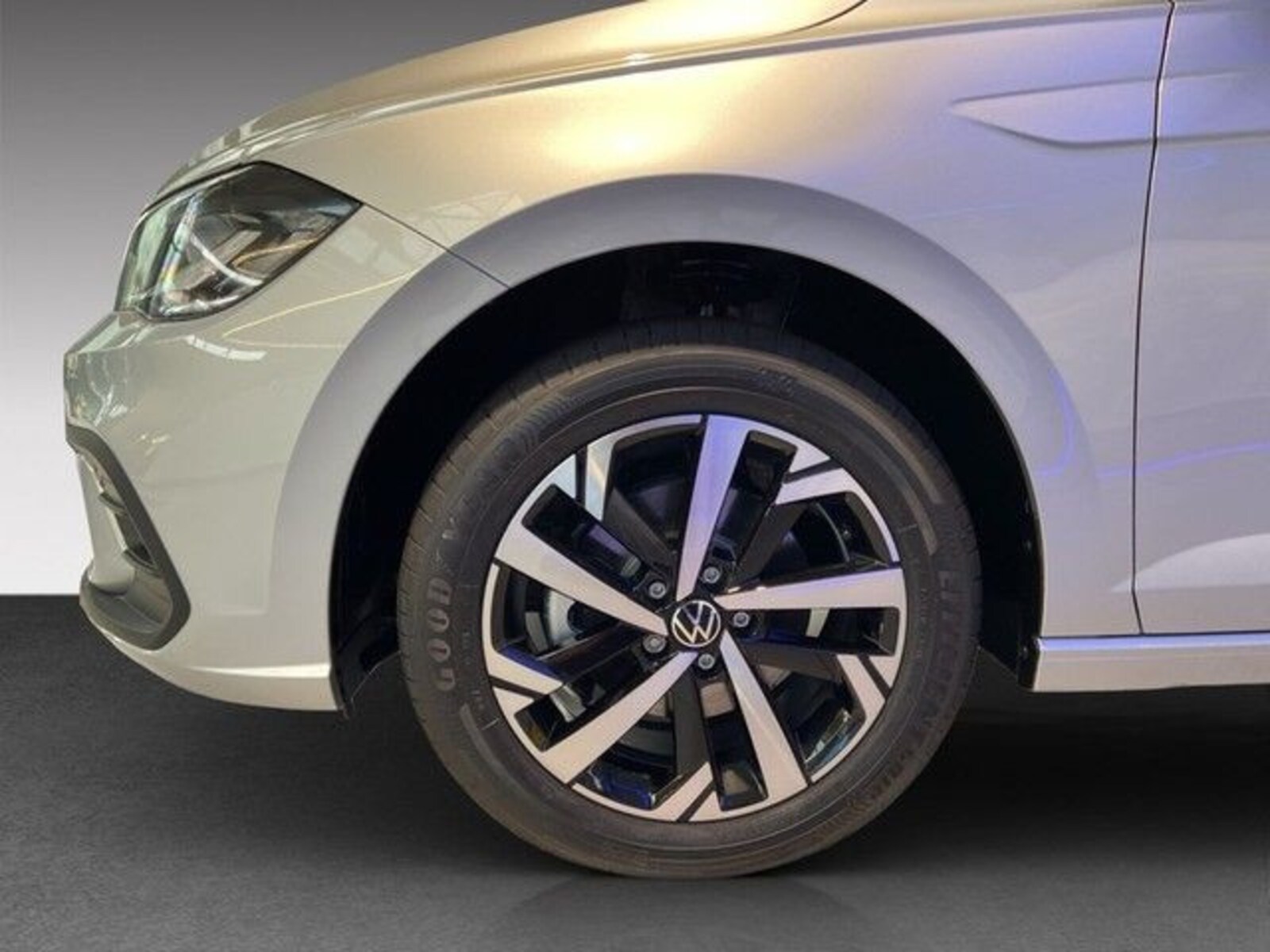 Volkswagen Polo – Bild 5