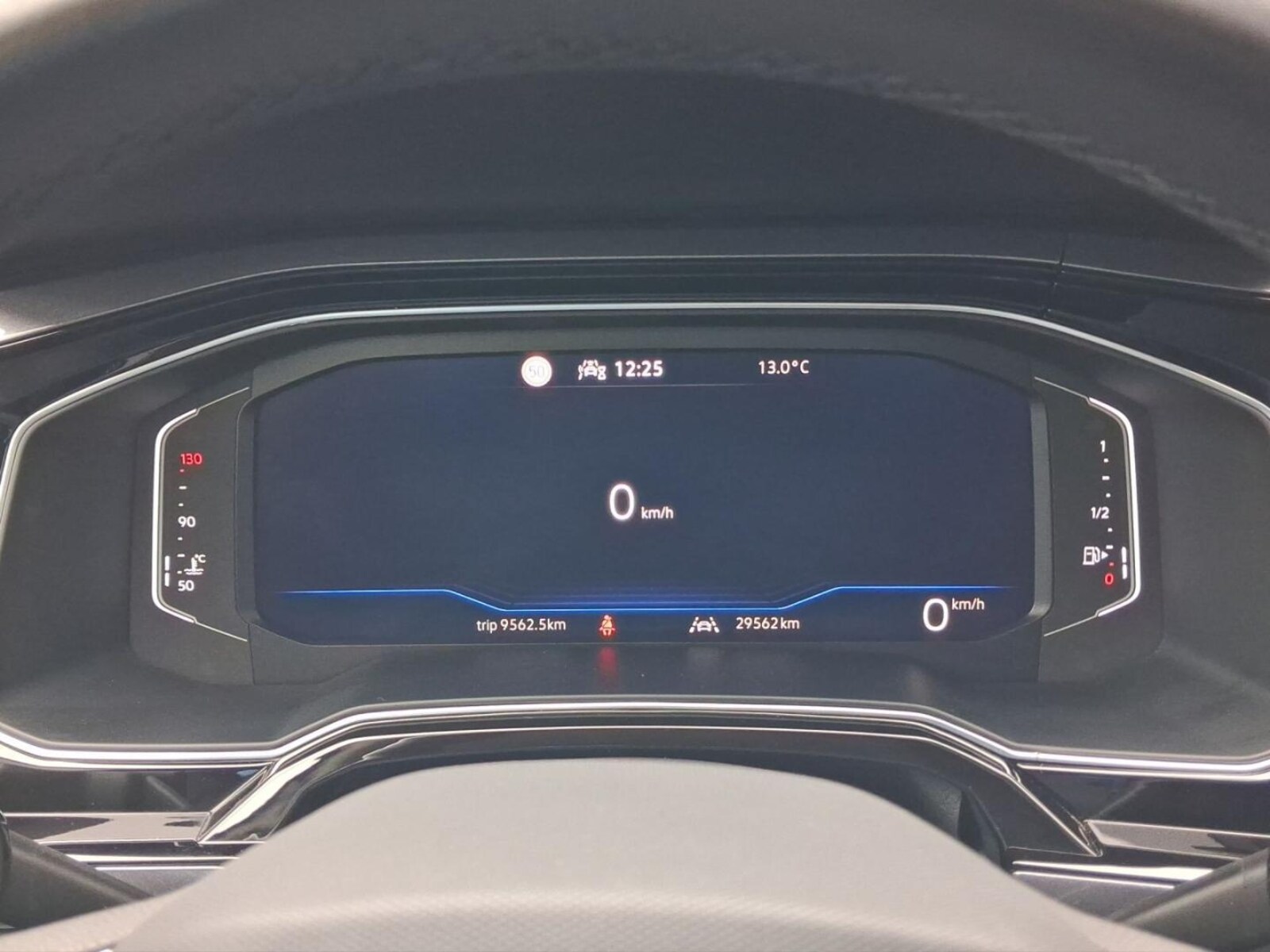 Volkswagen Polo – Bild 12