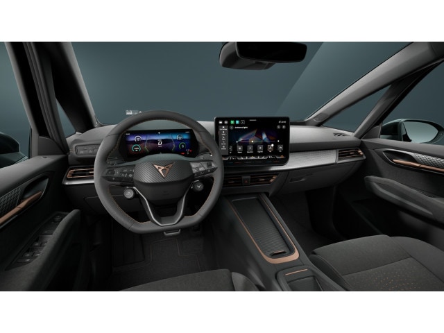 Bild des Autos 8