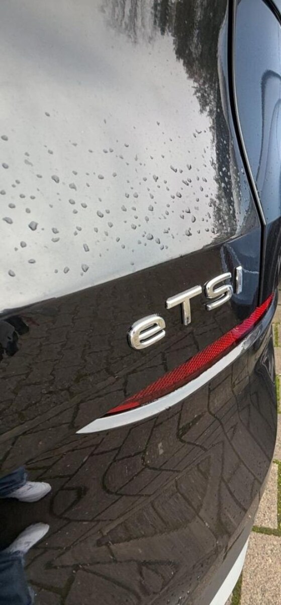 Volkswagen T-Roc – Bild 8