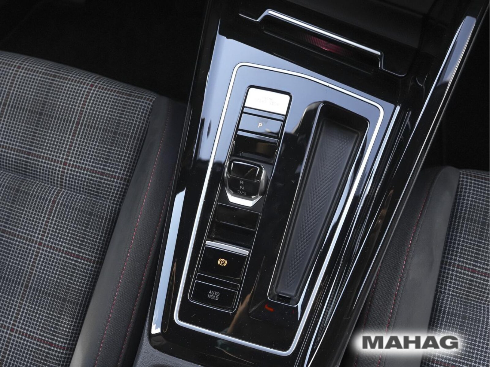 Volkswagen Golf – Bild 19