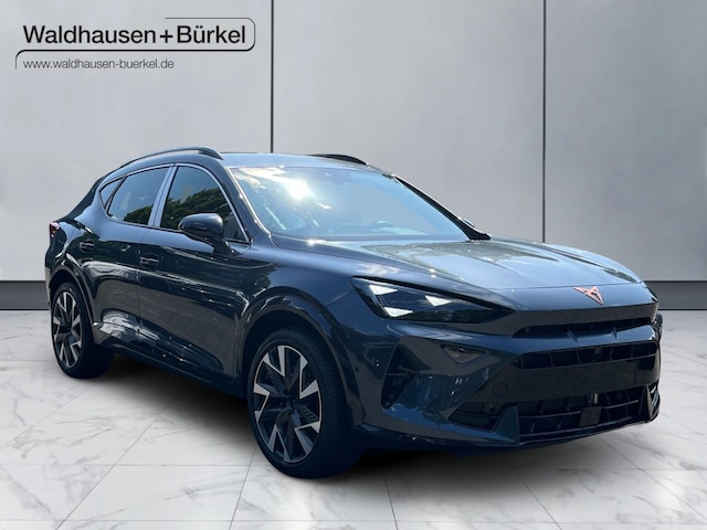 Bild des Autos 5