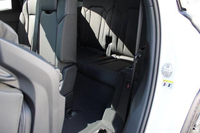 2026 Audi Q7 Premium Plus - Photo 26