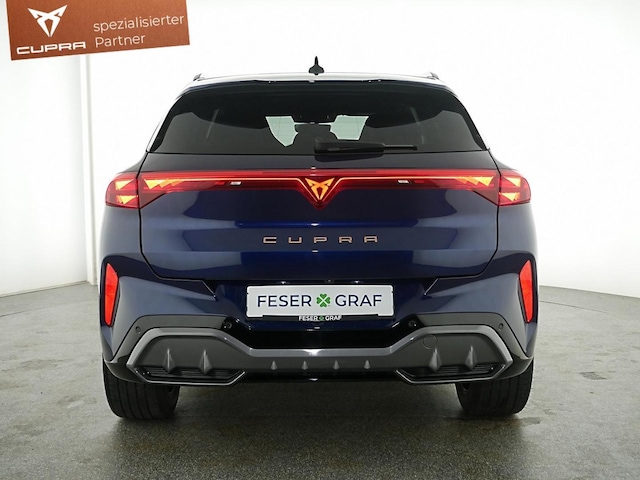 Bild des Autos 15