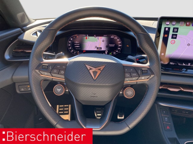 Bild des Autos 11