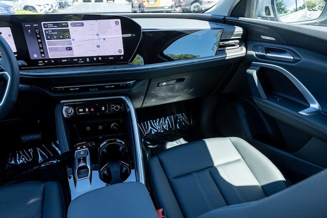 2026 Audi Q5 Premium Plus - Photo 8