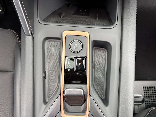 Bild des Autos 9