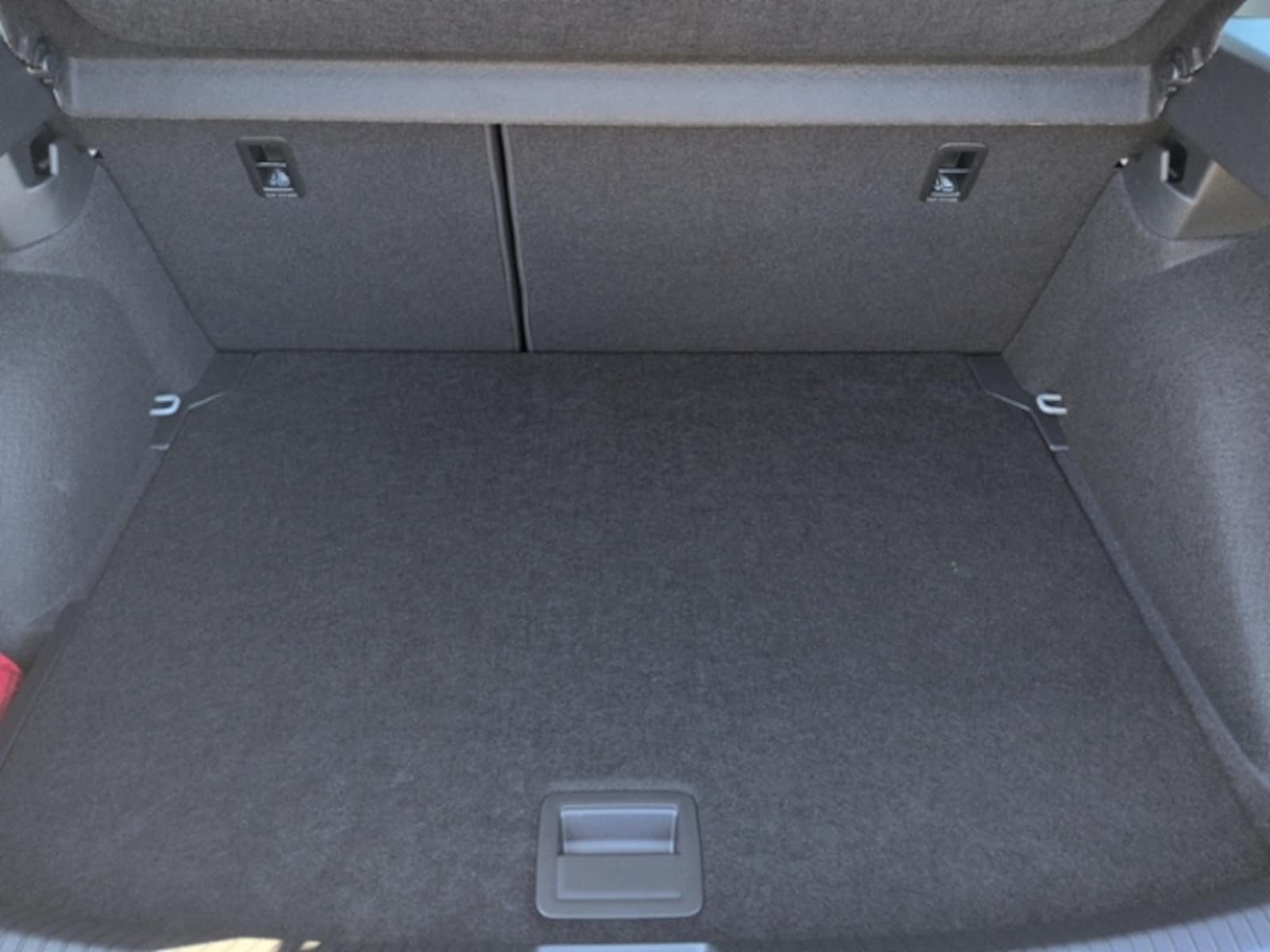Volkswagen Taigo – Bild 17