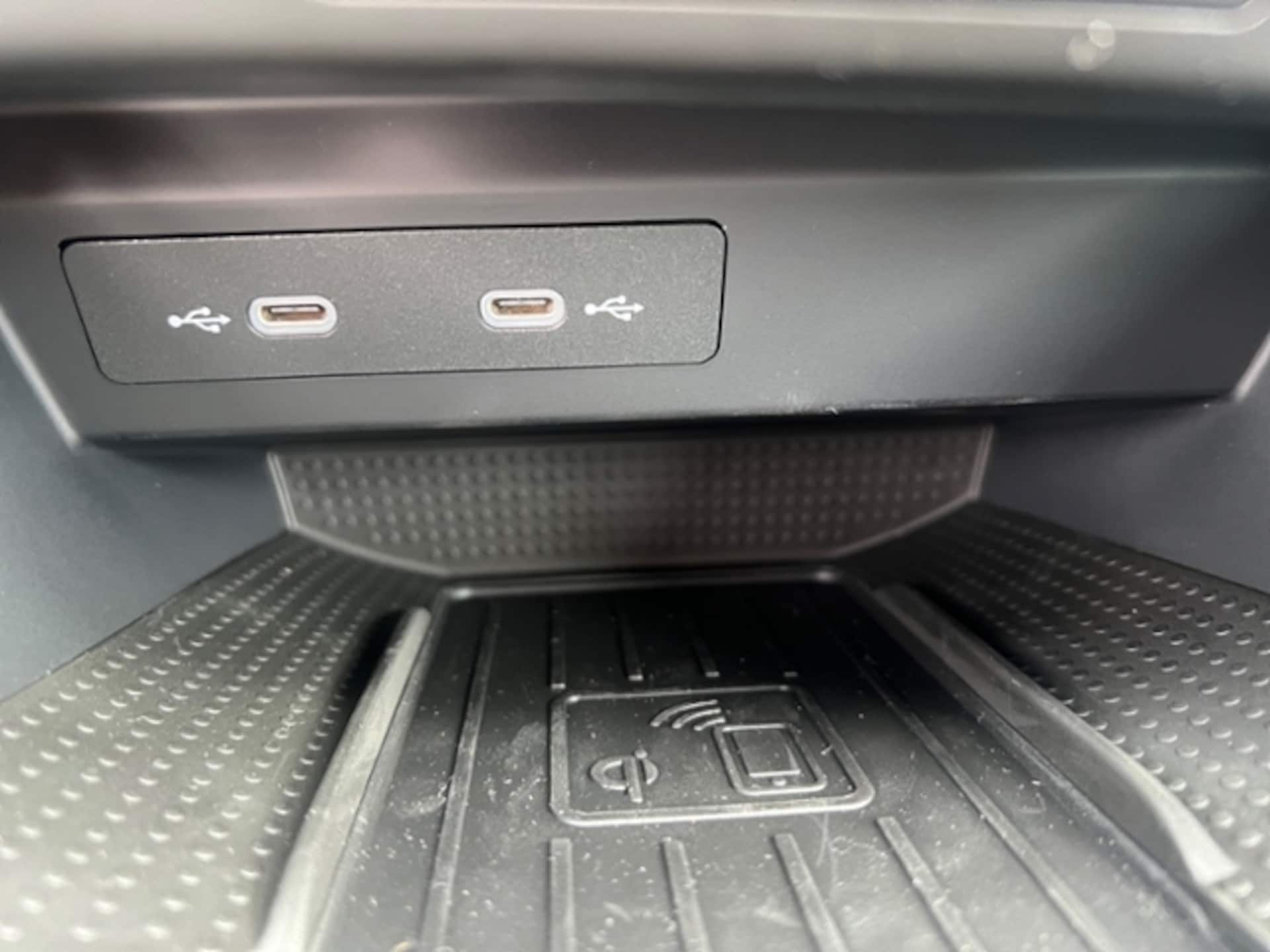 SEAT Ibiza FR