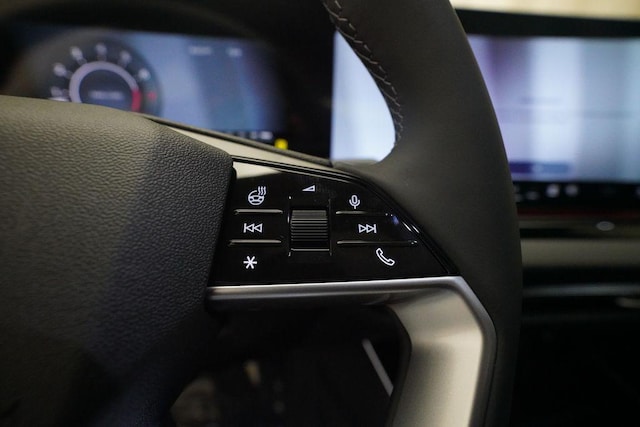 2026 Audi A6 Premium Plus - Photo 19