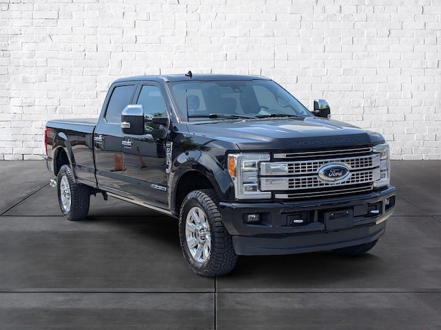 Photo of 2019 Ford