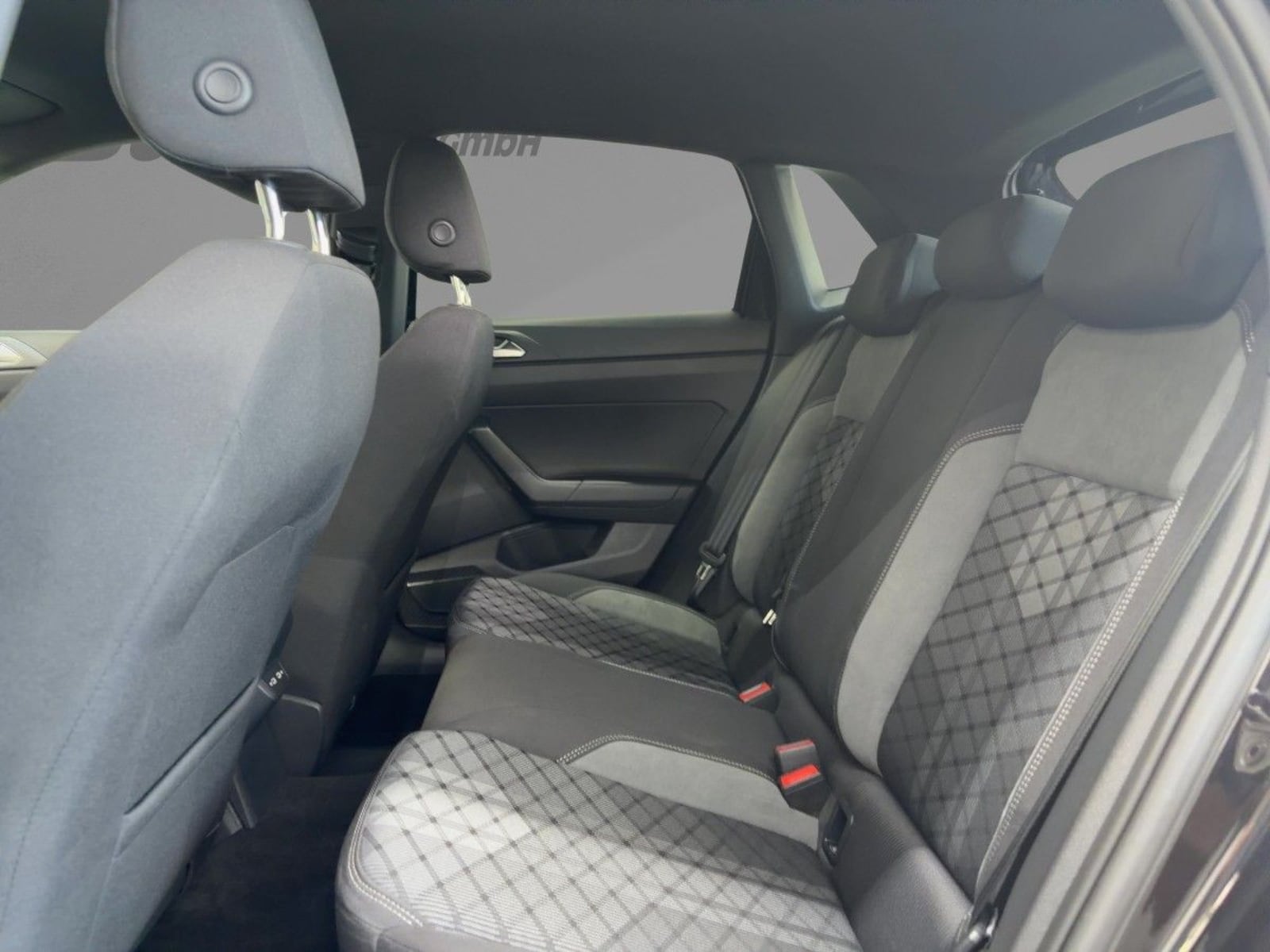 Volkswagen Polo – Bild 11