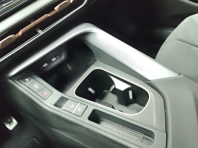 Bild des Autos 11