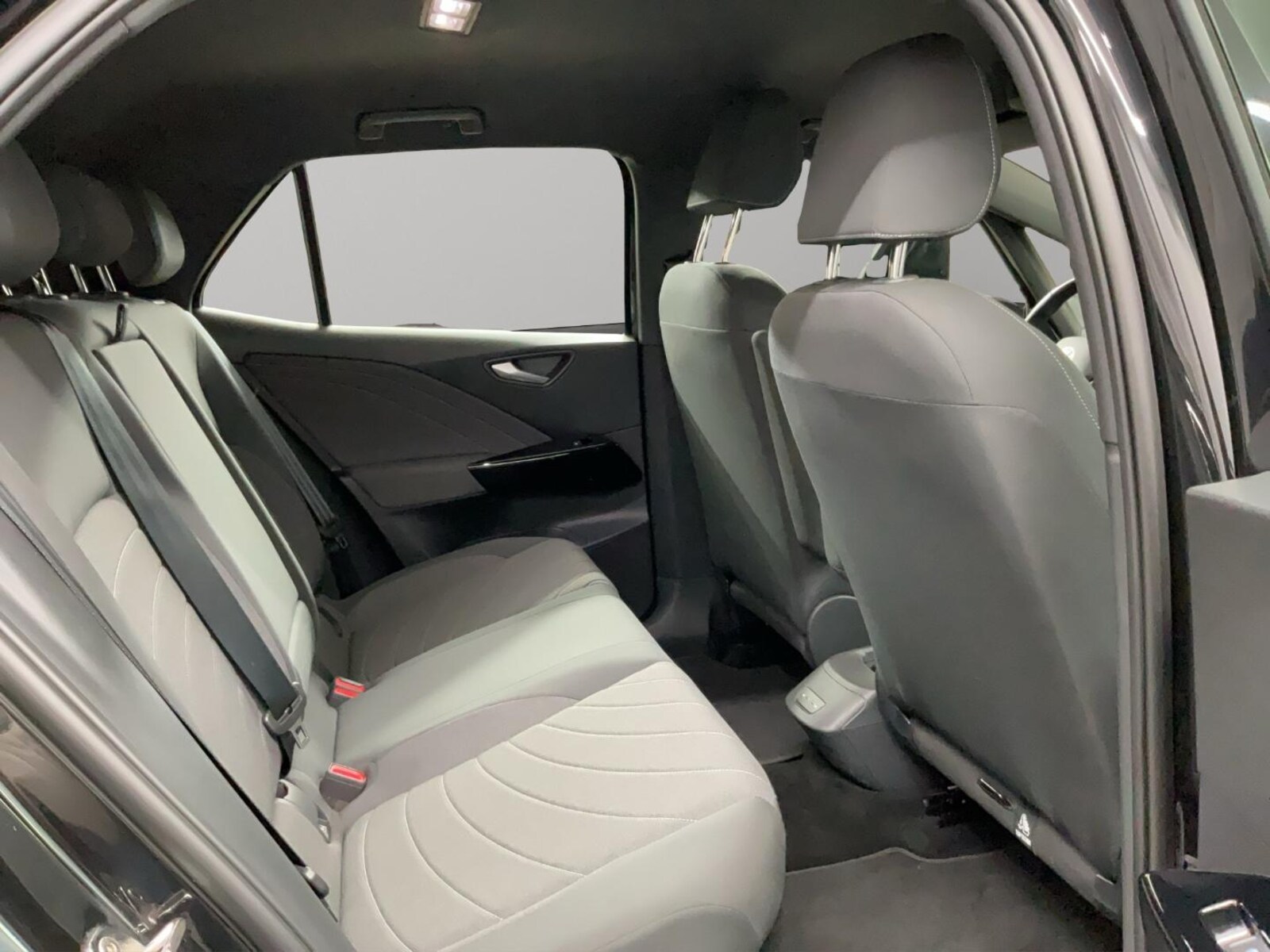 Volkswagen ID.3 – Bild 7