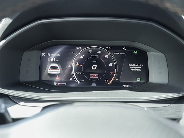 Bild des Autos 14