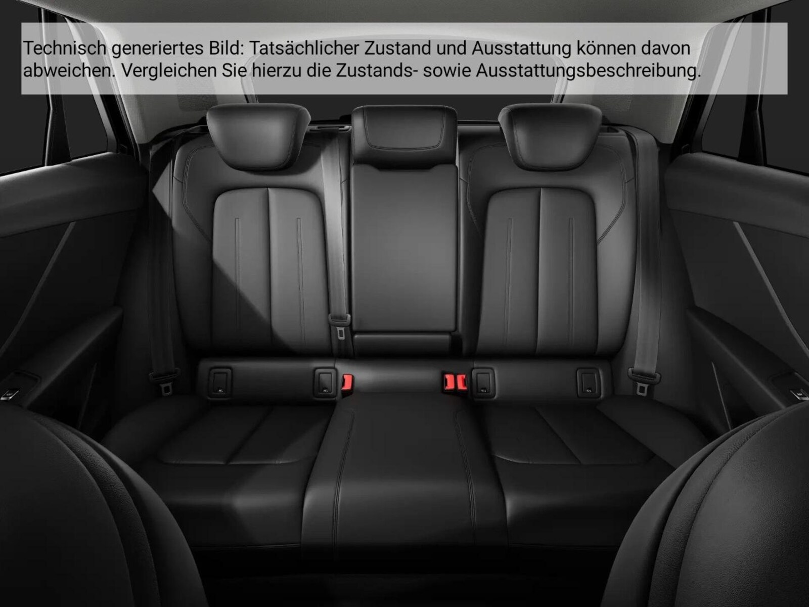 Audi Q2 – Bild 6