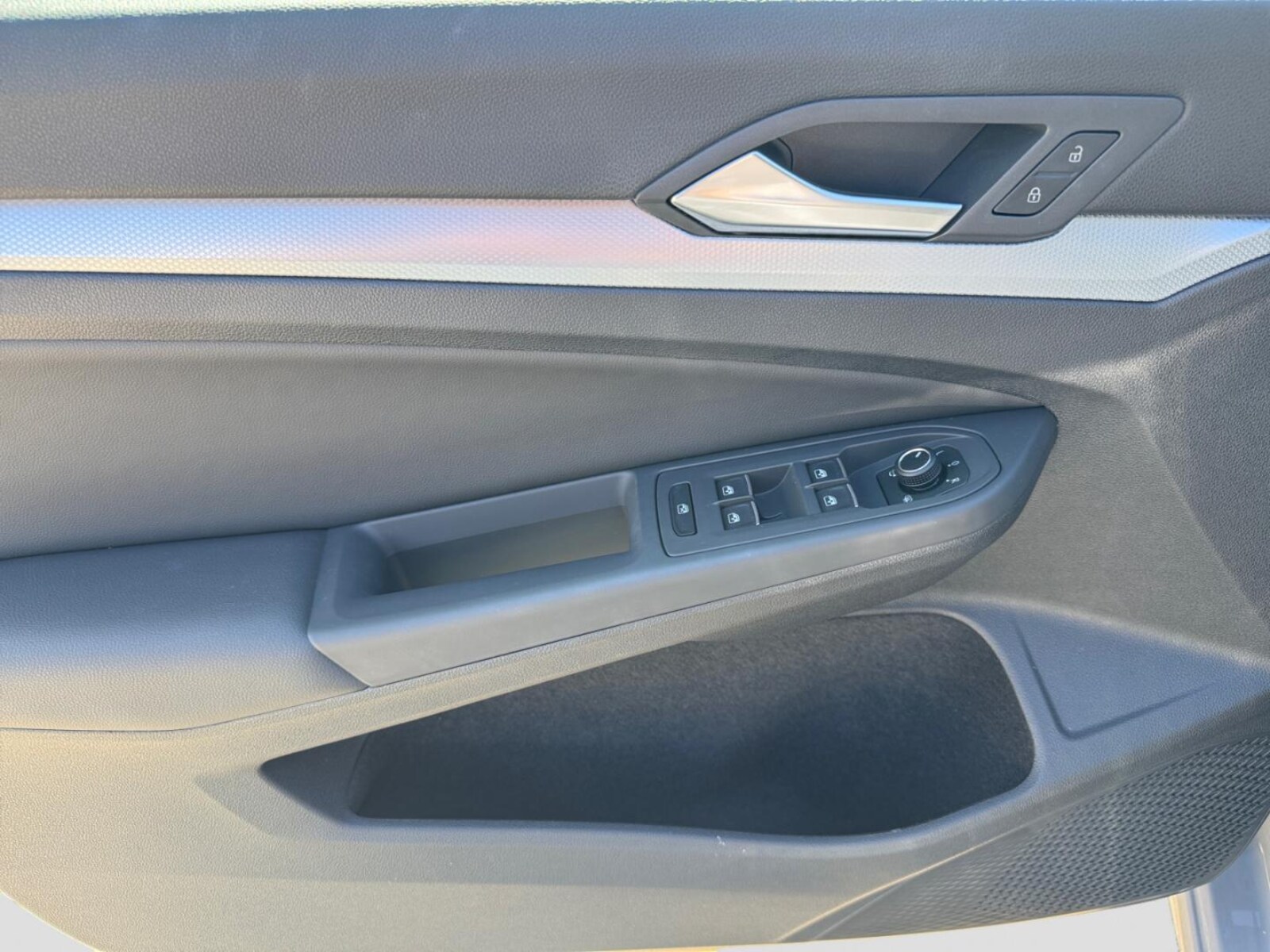 Volkswagen Golf – Bild 15