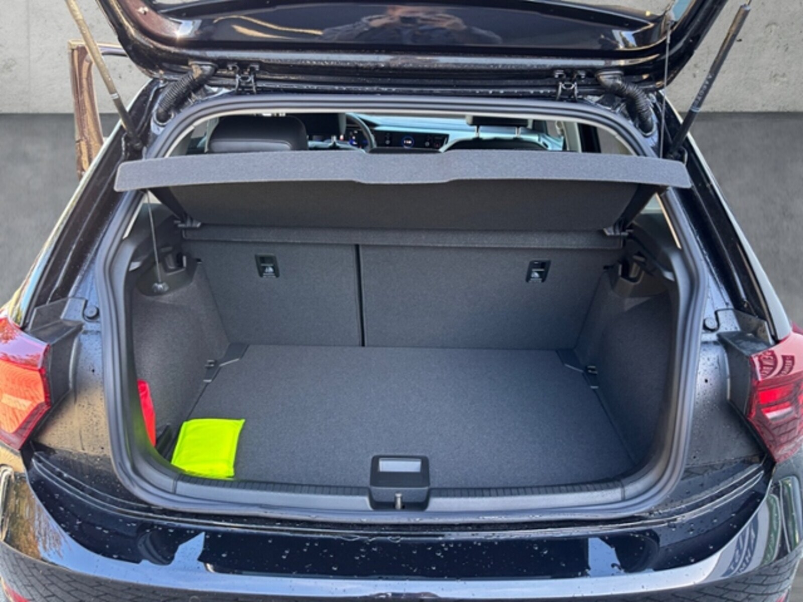Volkswagen Polo – Bild 21