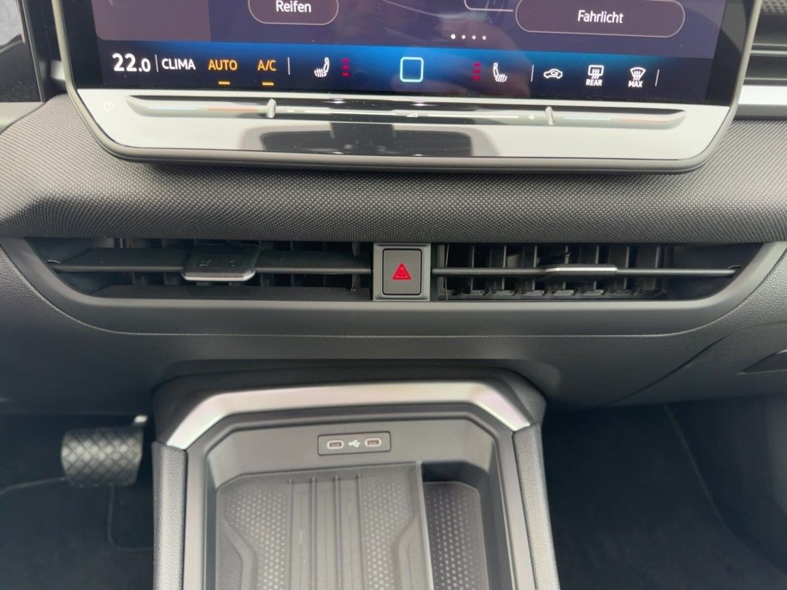 Volkswagen T-Roc – Bild 14
