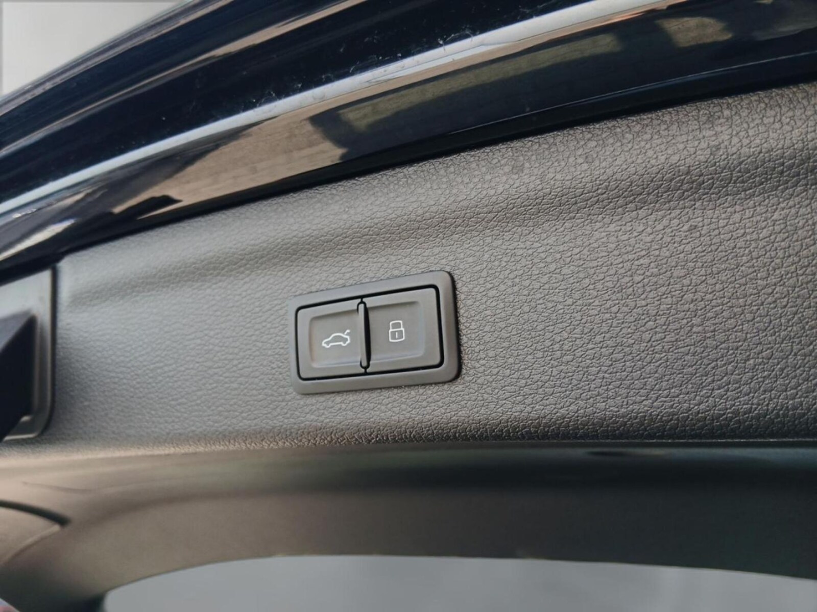 Audi Q3 – Bild 22