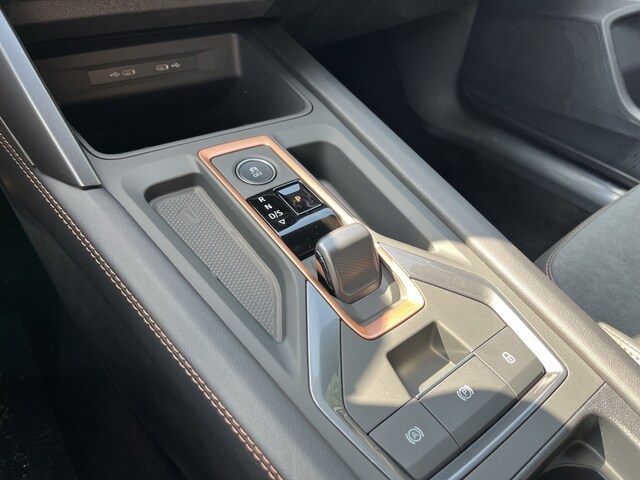 Bild des Autos 15
