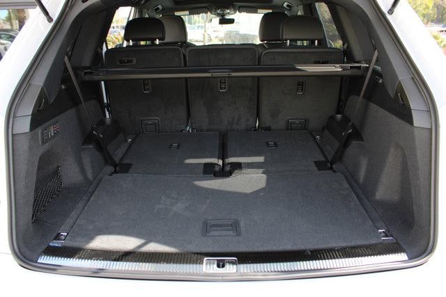 2026 Audi Q7 Premium Plus - Photo 27