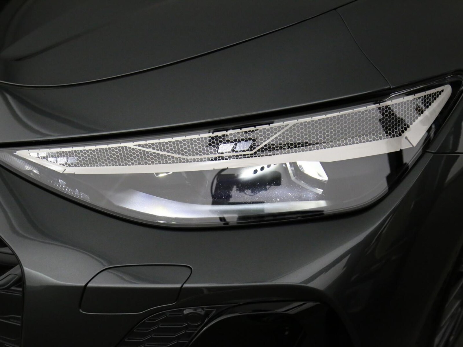 Audi A6 Limousine – Bild 18