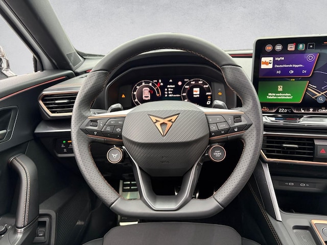Bild des Autos 11