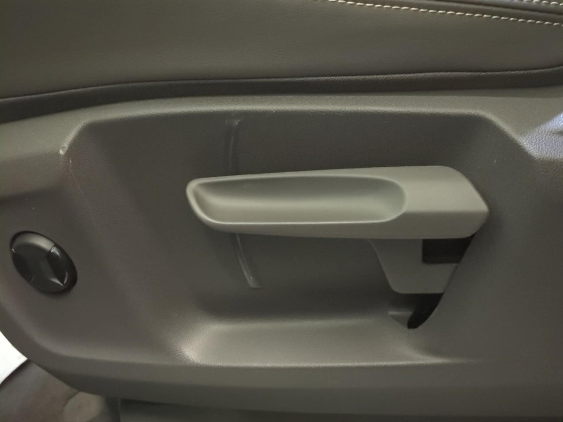 Volkswagen California Ocean