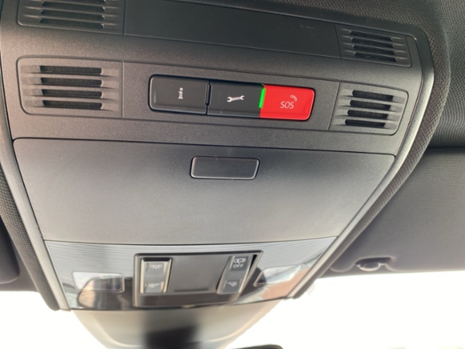 Volkswagen Taigo – Bild 26