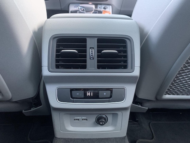 2023 Audi Q5 Premium Plus - Photo 19