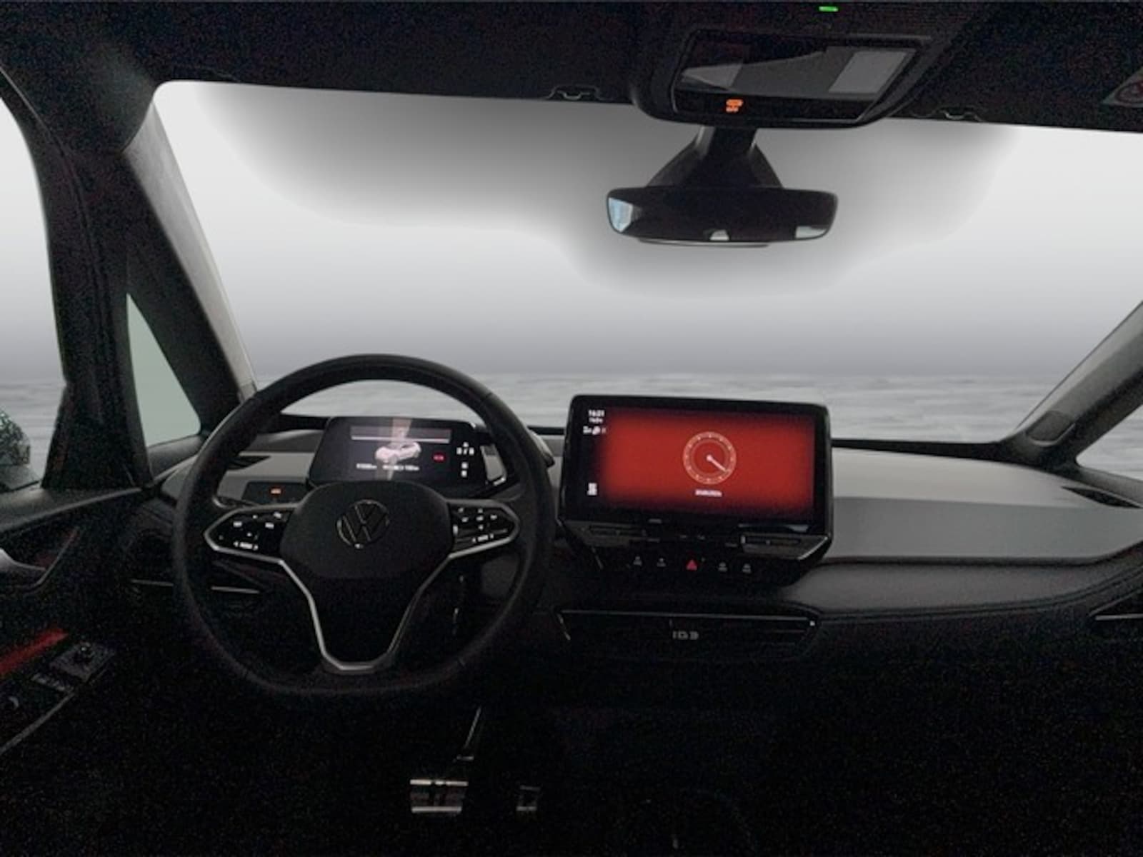 Volkswagen ID.3 – Bild 10
