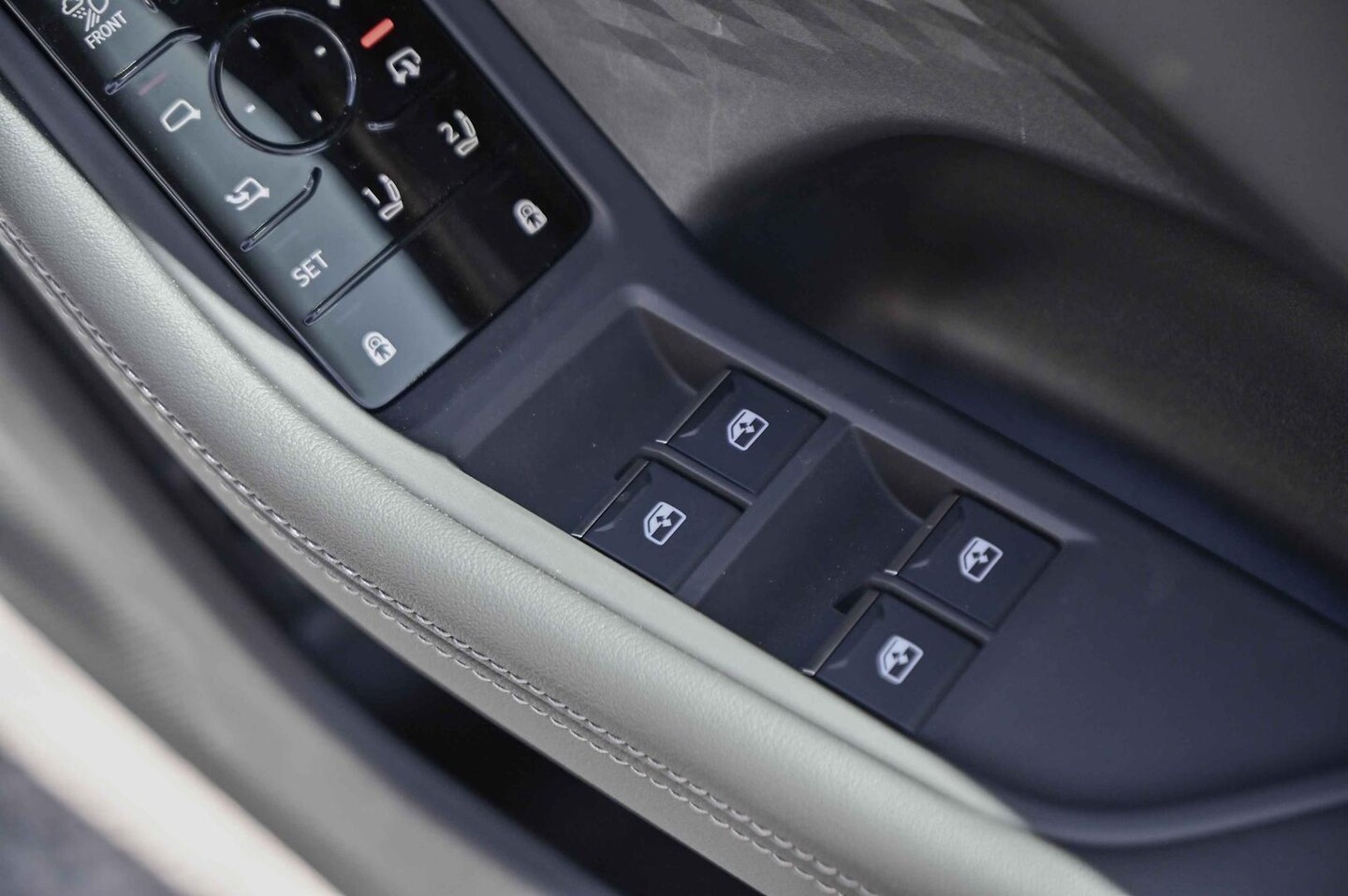 Image about Audi A5 Avant TFSI quattro 200 kW S tronic