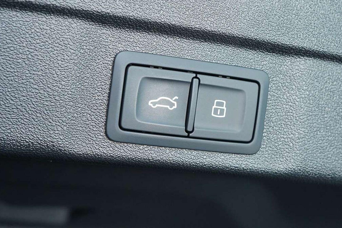 Image about Audi A5 Sedan TFSI e e-hybrid quattro 270 kW S tronic