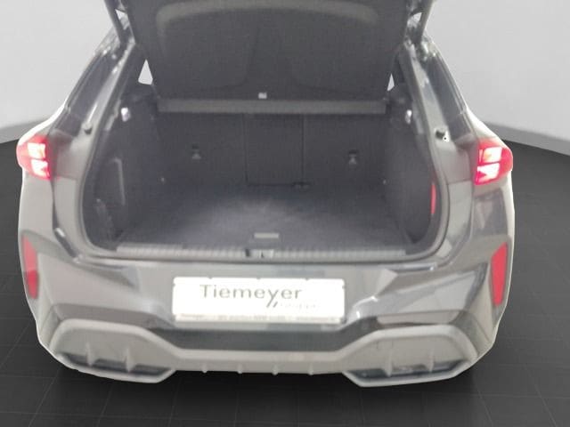 Bild des Autos 17