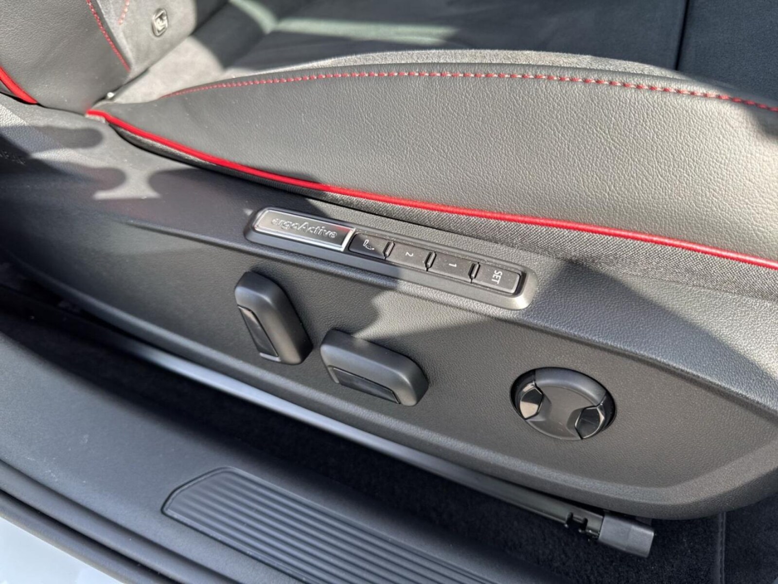 Volkswagen ID.3 – Bild 24
