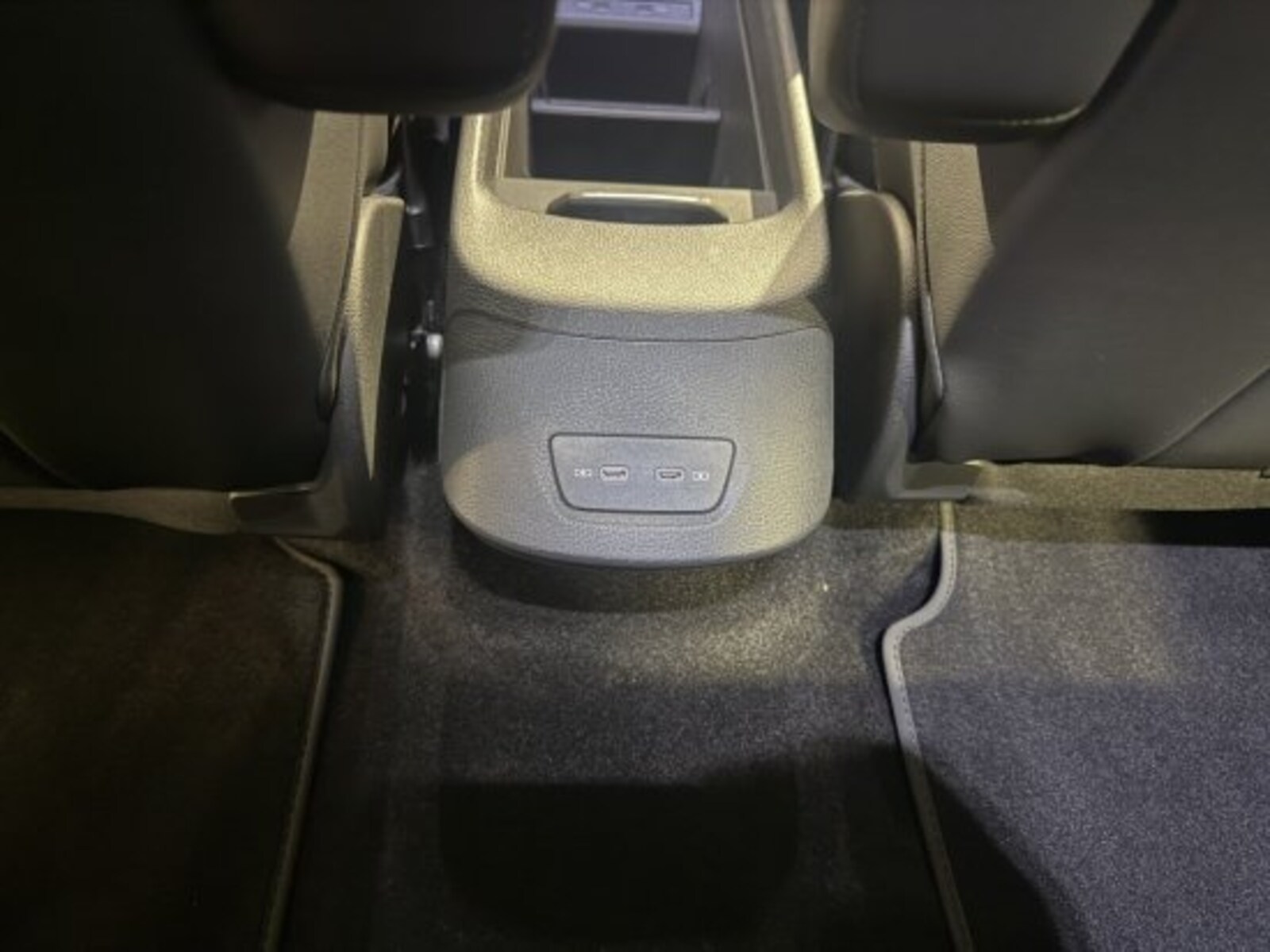 Volkswagen ID.3 – Bild 24