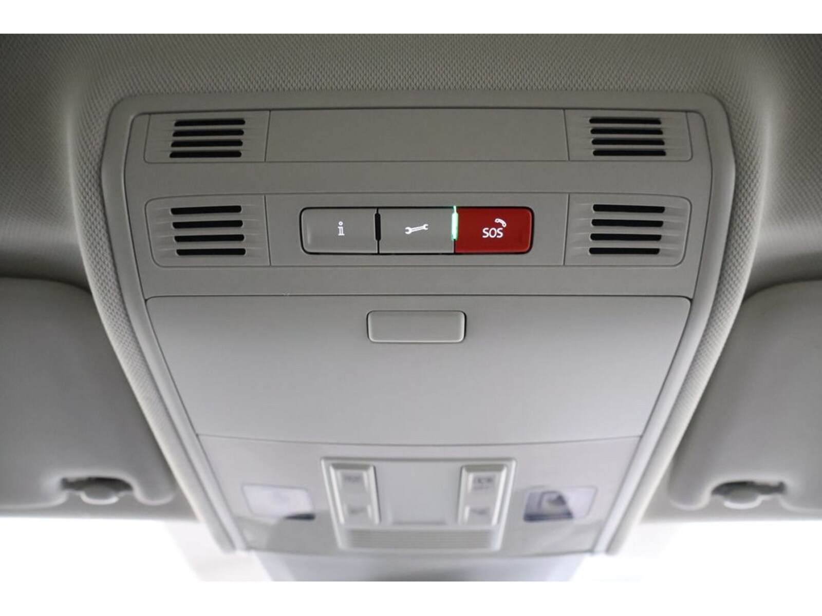 Volkswagen Polo – Bild 14