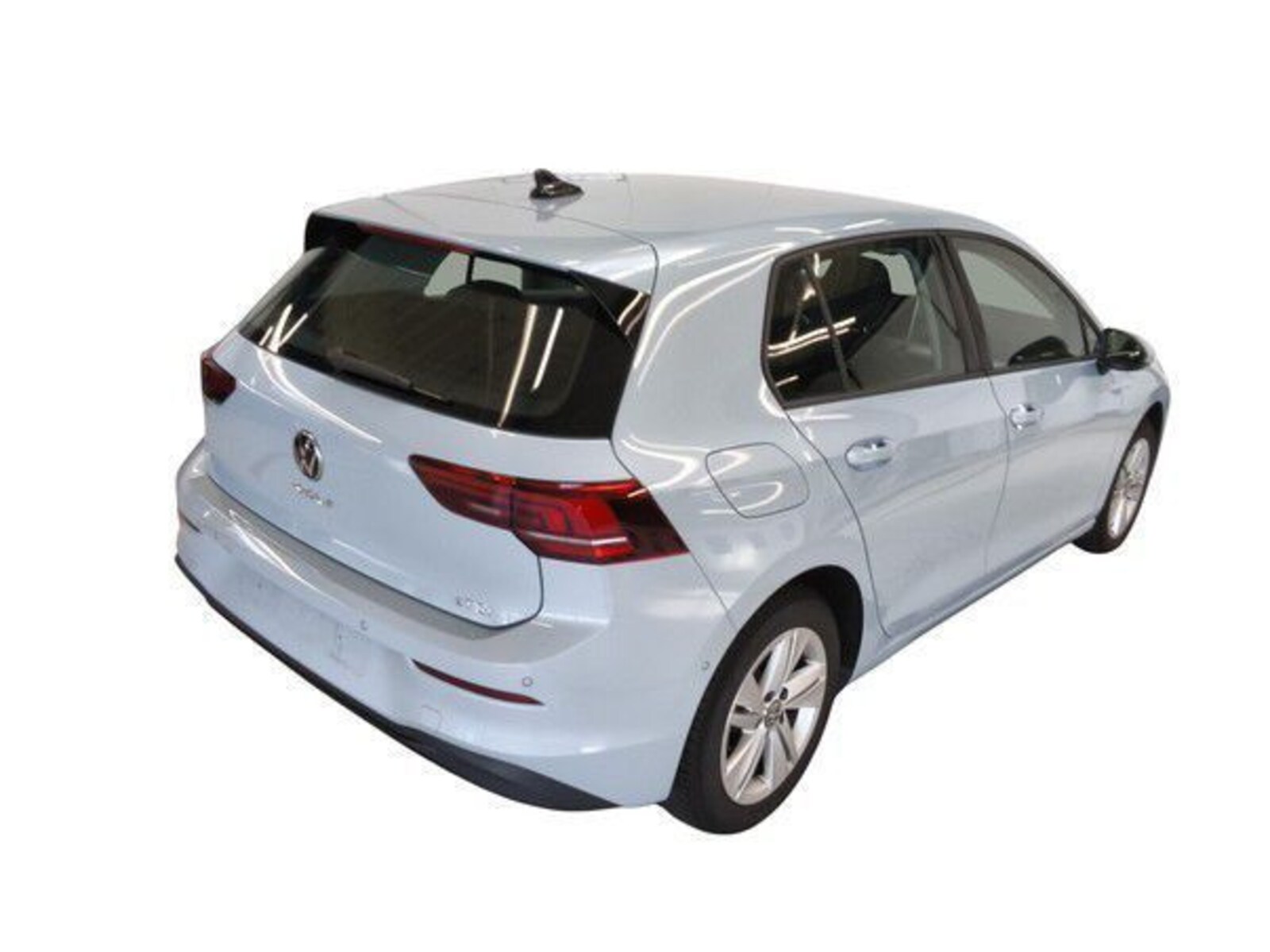 Volkswagen Golf – Bild 19