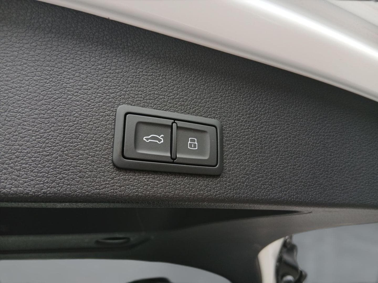 Bild über Audi Q2 advanced 35 TDI S tronic - für weitere Informationen kontaktieren Sie den Audi Partner