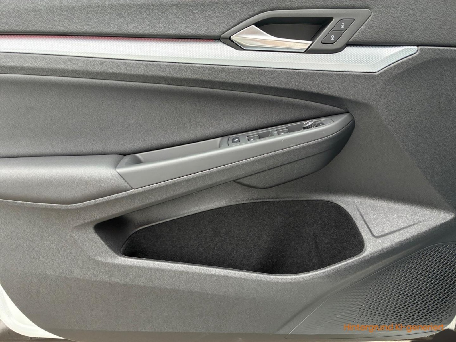 Volkswagen Golf – Bild 20