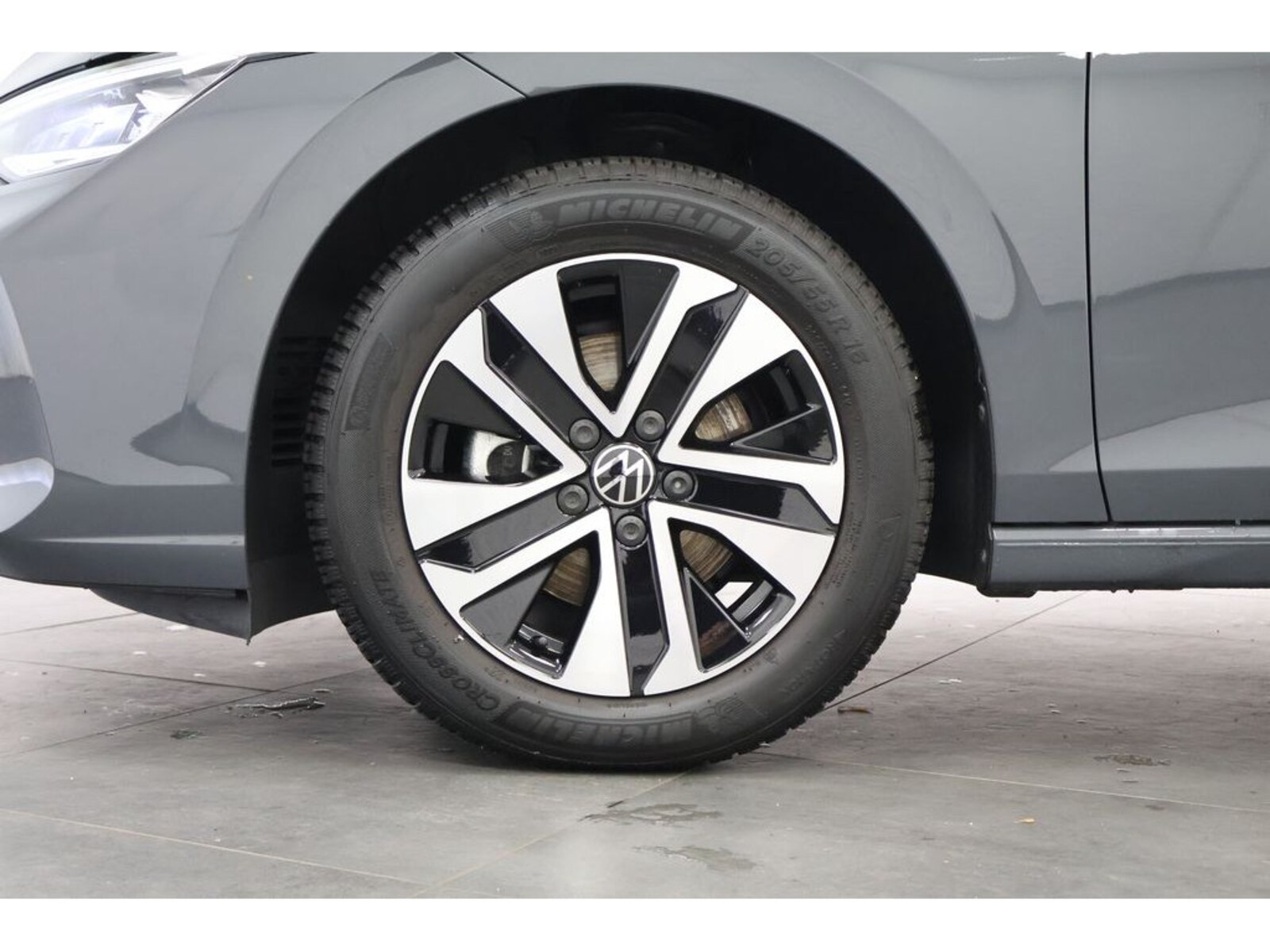 Volkswagen Golf – Bild 29