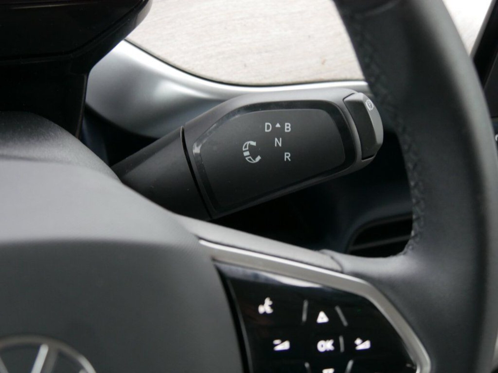 Volkswagen ID. Buzz – Bild 12