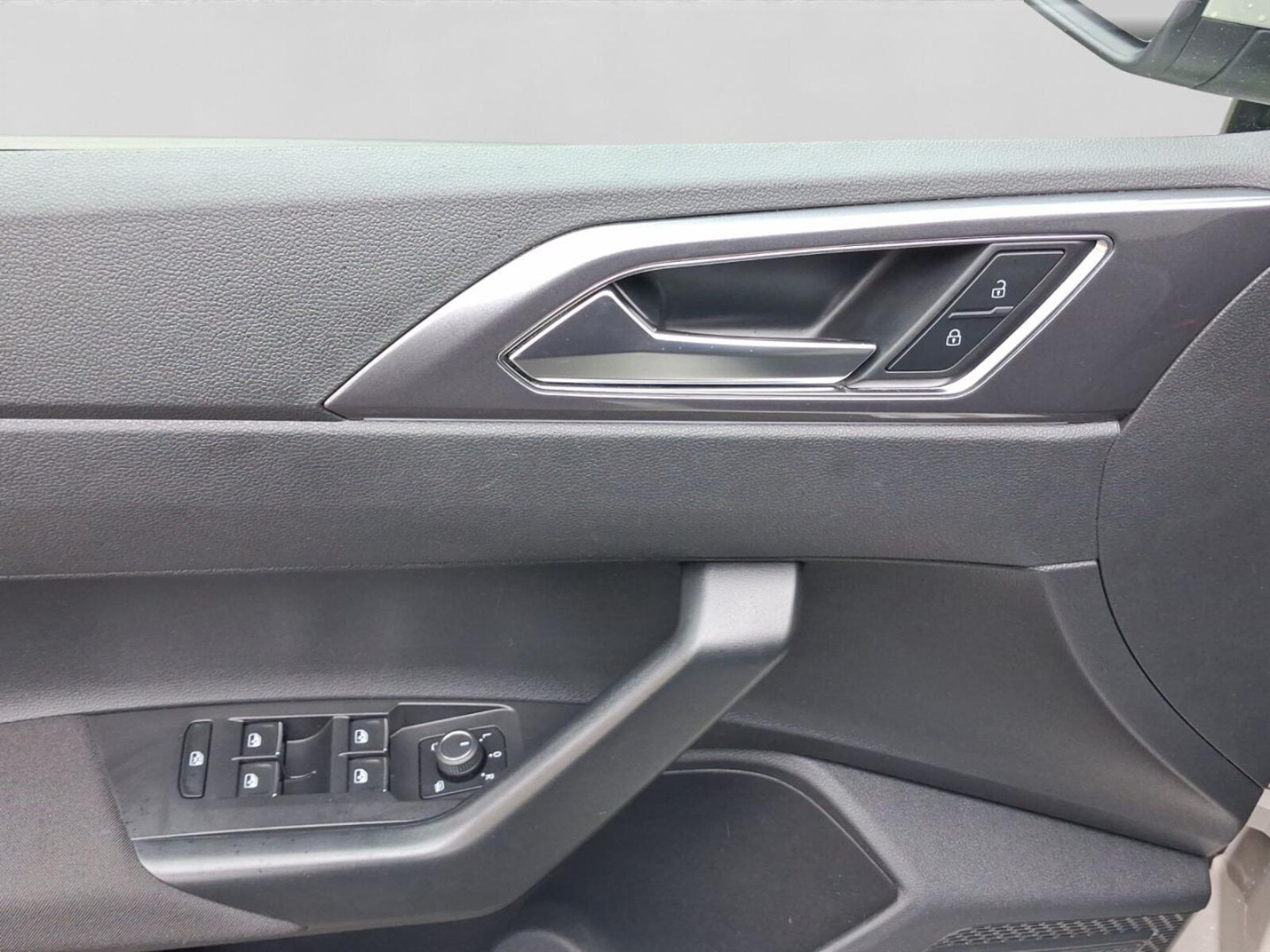 Volkswagen Polo – Bild 15