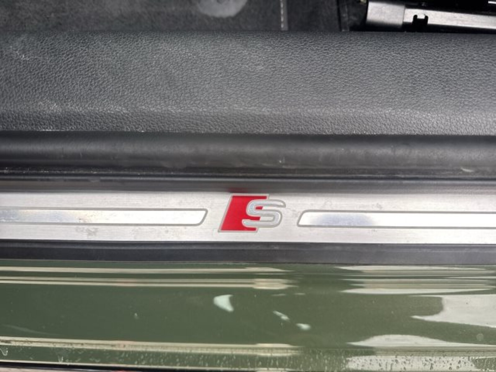 Audi A4 Avant – Bild 17