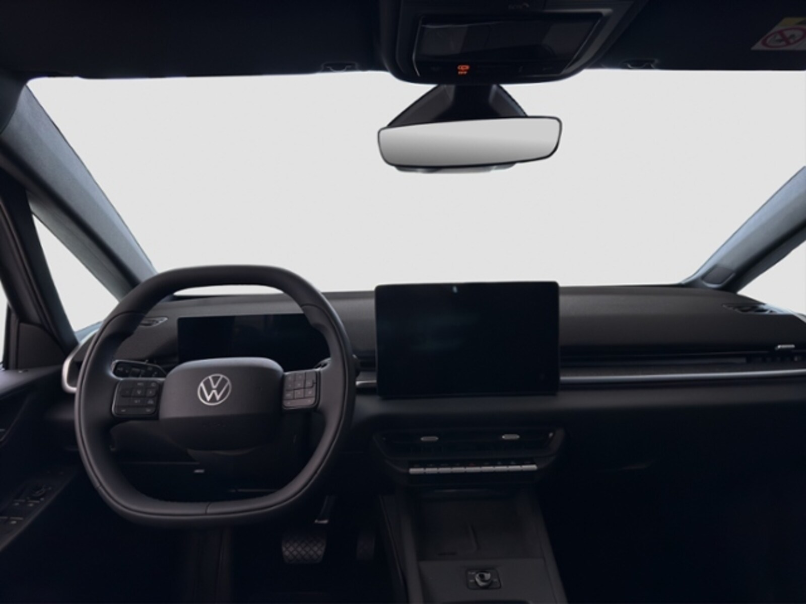 Volkswagen ID.3 Neo – Bild 13