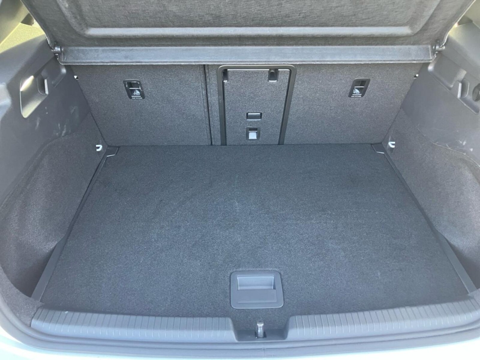 Volkswagen ID.3 – Bild 17