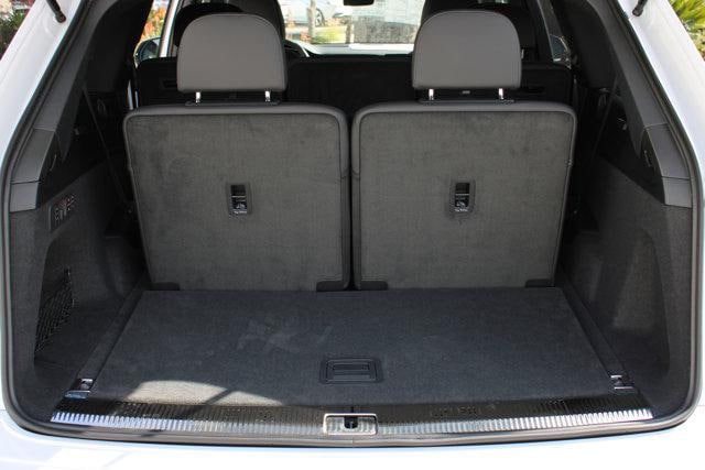 2026 Audi Q7 Premium Plus - Photo 28