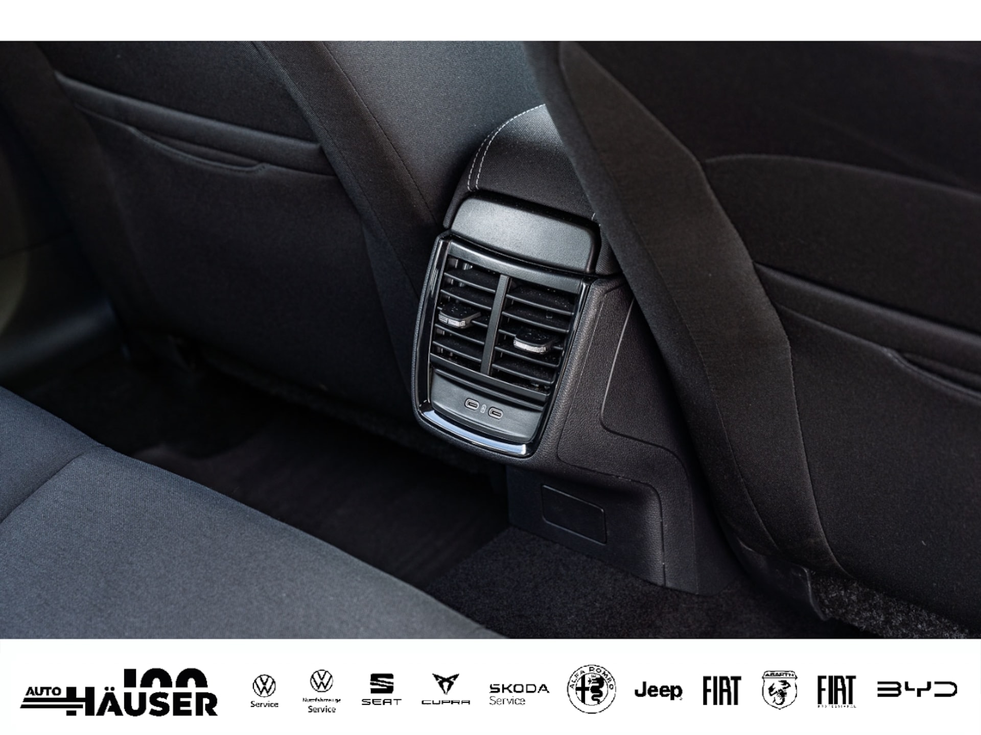 Skoda Kamiq Selection
